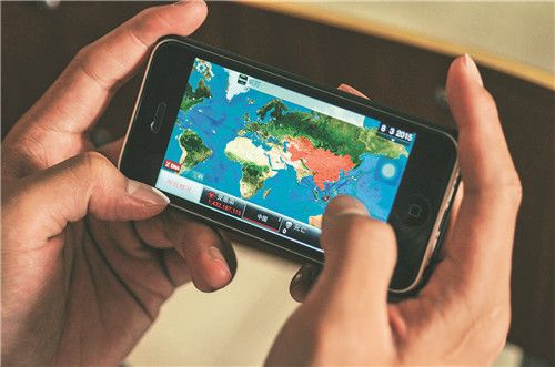 电竞app有什么功能呢？电竞app开发找