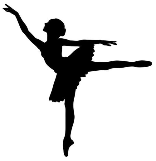 舞蹈APP开发的基本功能都有哪些？