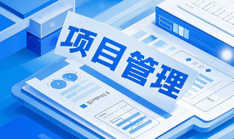 2025年云迈科技项目管理系统开发：功能