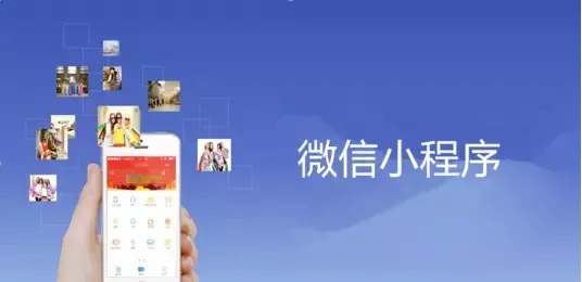 微信截图_20210609180802.png