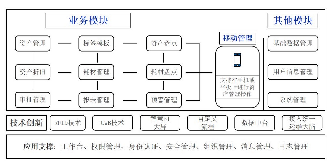 微信截图_20241218104228.png