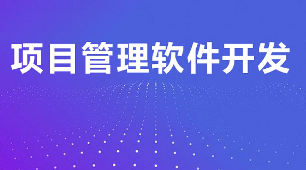 项目管理软件开发功能：解锁项目高效管理密码，助力企业腾飞